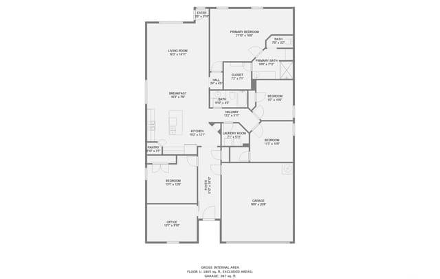 8215 Torchwood Dr — photo 4