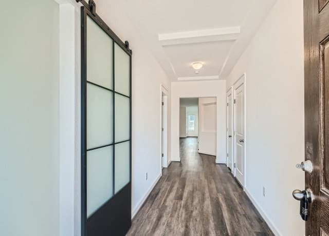 8215 Torchwood Dr — photo 5