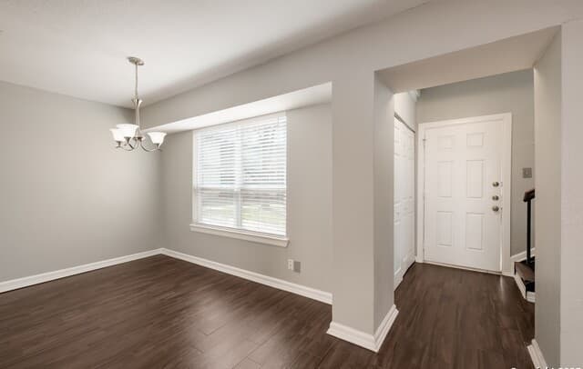 100 Lorenz Rd Unit 804 — photo 2