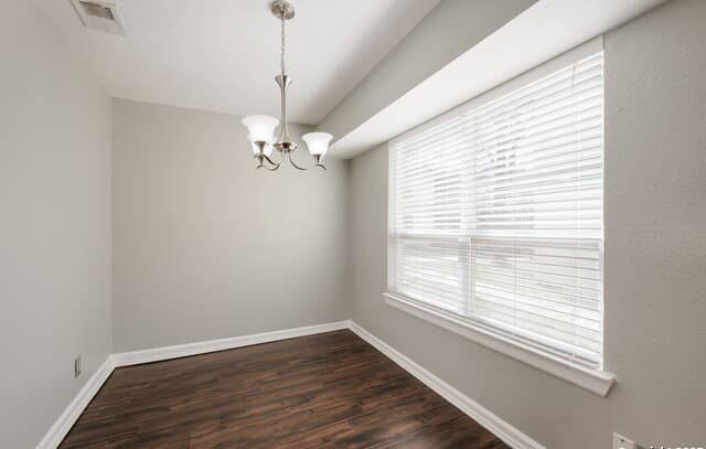 100 Lorenz Rd Unit 804 — photo 3