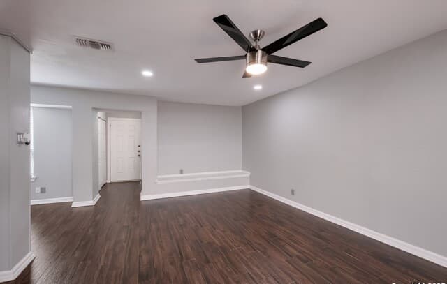 100 Lorenz Rd Unit 804 — photo 4