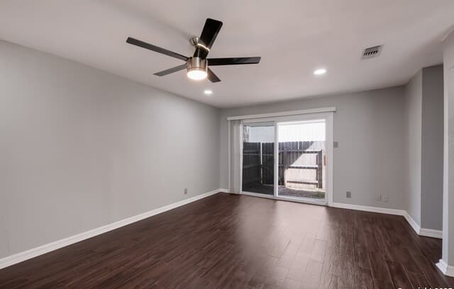 100 Lorenz Rd Unit 804 — photo 5