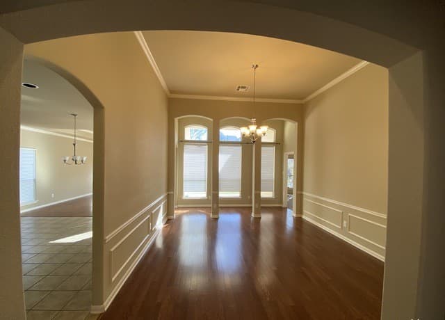 15518 Portales Pass — photo 3