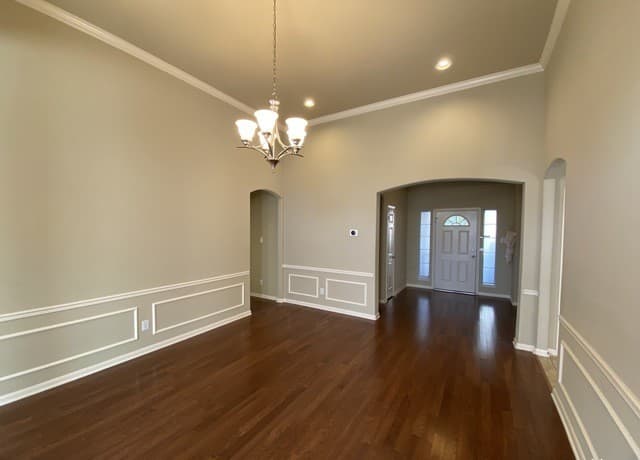 15518 Portales Pass — photo 4