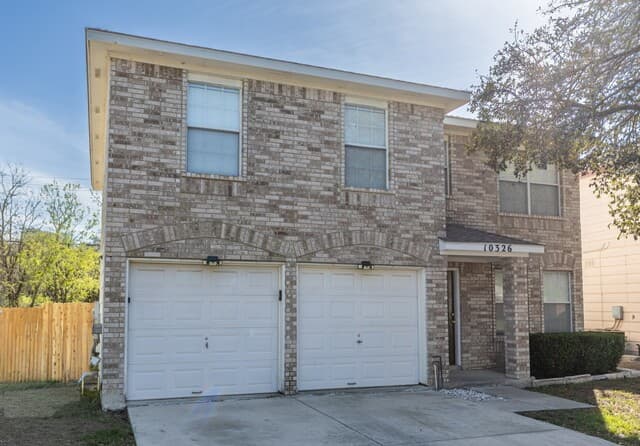 10326 Mission — photo 2