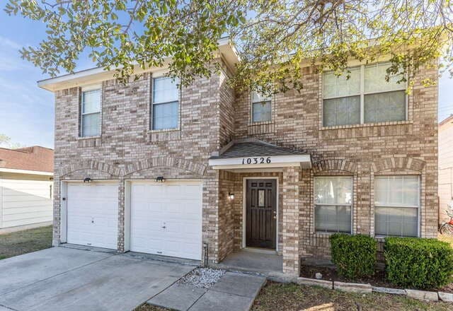 10326 Mission — photo 3