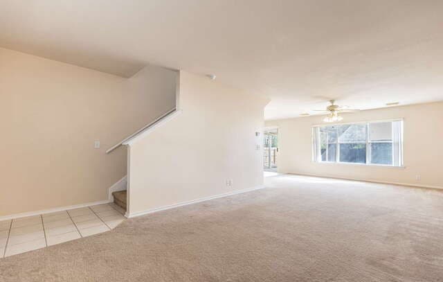 10326 Mission — photo 5