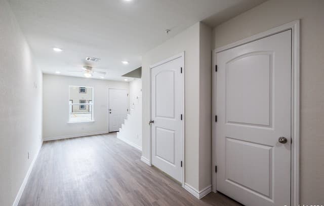 7302 Mary Abbott Unit 104 — photo 2