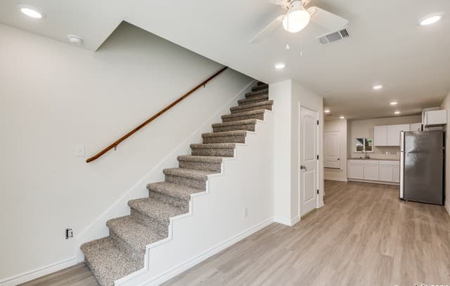 7302 Mary Abbott Unit 205 — photo 3