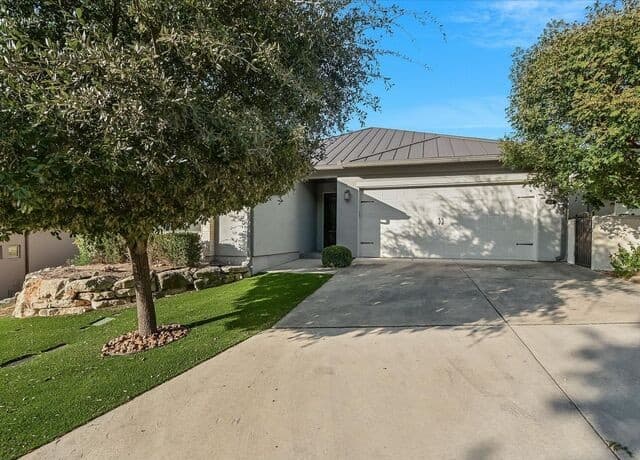 6711 Abarth Ln — photo 1