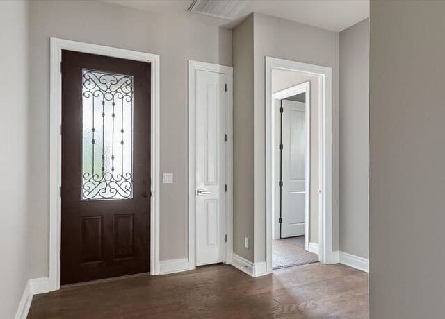 6711 Abarth Ln — photo 2