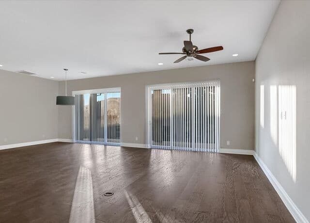 6711 Abarth Ln — photo 3