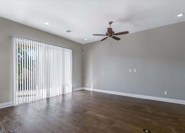 6711 Abarth Ln — photo 4