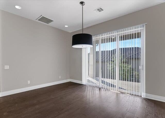 6711 Abarth Ln — photo 5