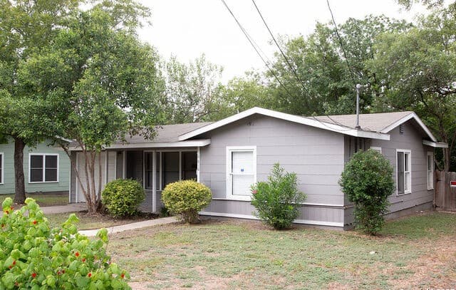 4618 Neer — photo 2