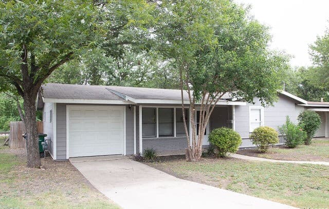 4618 Neer — photo 3