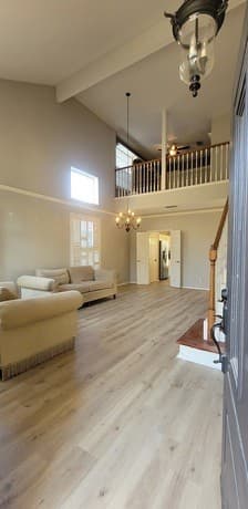 422 Shadowbluff — photo 3