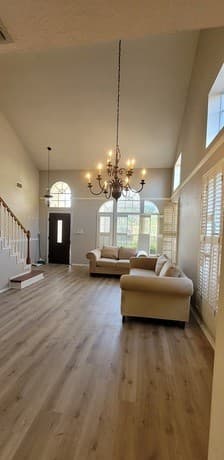 422 Shadowbluff — photo 5