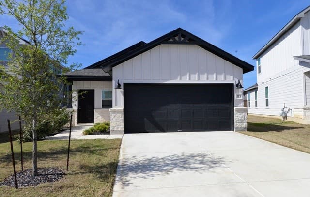 113 Winding Windmill