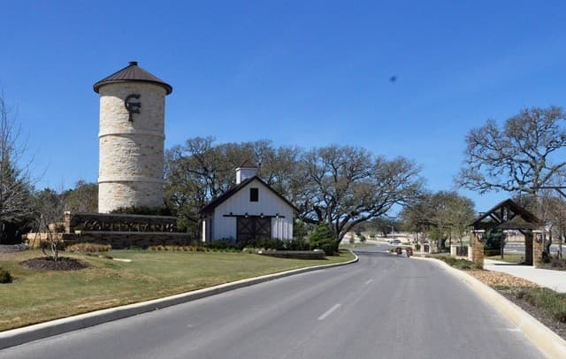 113 Winding Windmill — photo 2