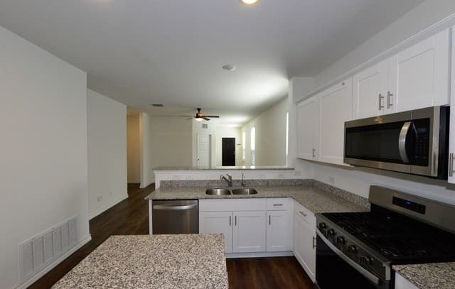 113 Winding Windmill — photo 3