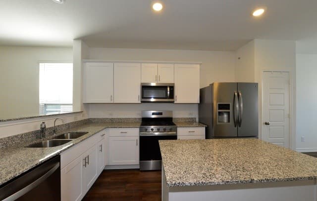 113 Winding Windmill — photo 4