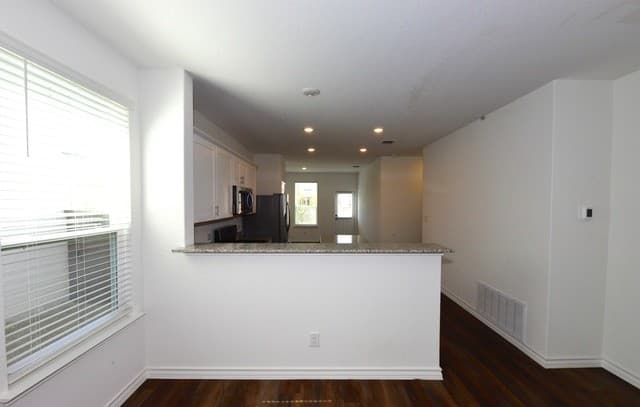 113 Winding Windmill — photo 5