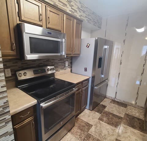 12020 Maplerock — photo 4