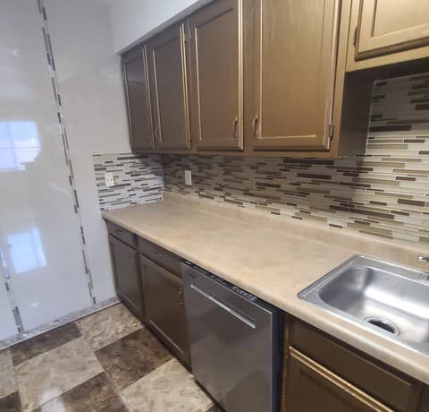 12020 Maplerock — photo 5