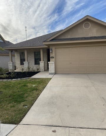 106 Retama Rd — photo 3