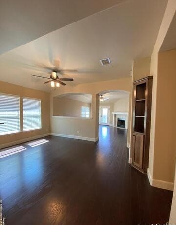 106 Retama Rd — photo 4