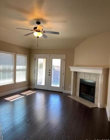 106 Retama Rd — photo 5