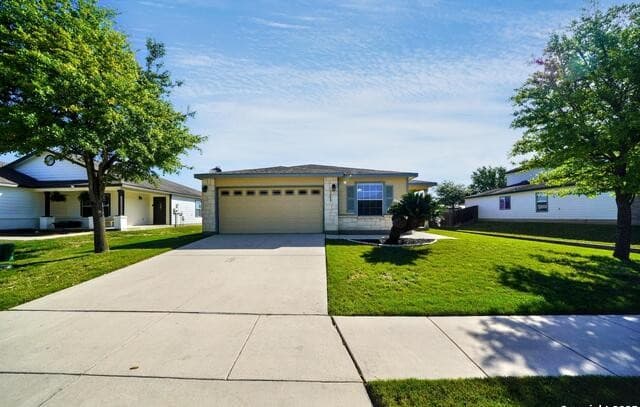 3508 Triangle Ranch — photo 2