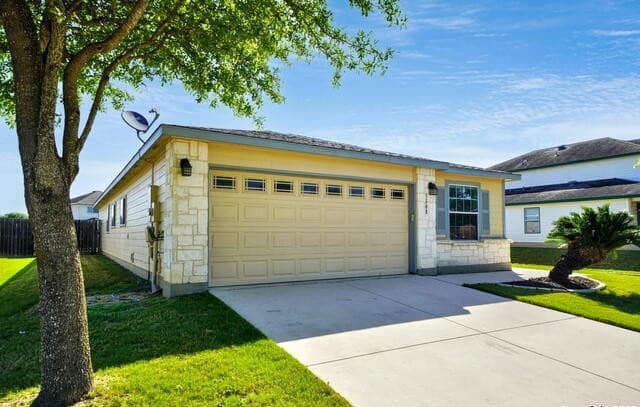 3508 Triangle Ranch — photo 3