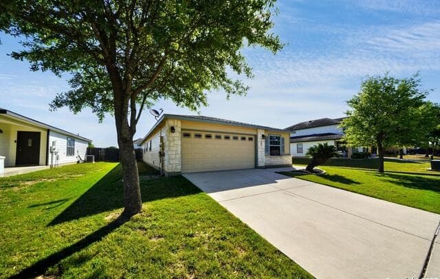 3508 Triangle Ranch — photo 4