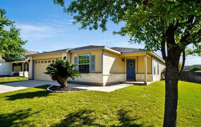 3508 Triangle Ranch — photo 5