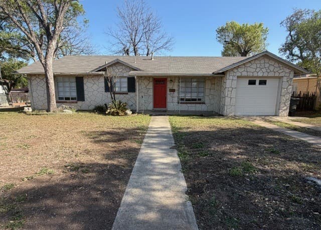 114 Erskine — photo 2