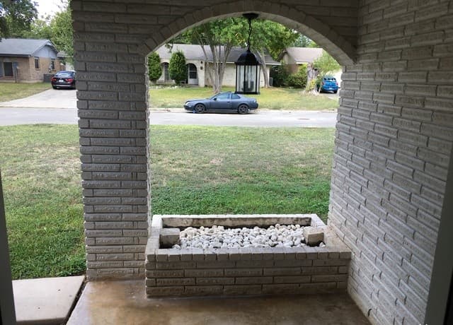 4110 First View — photo 2