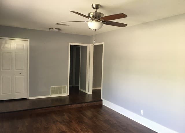 4110 First View — photo 3