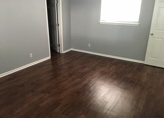 4110 First View — photo 4