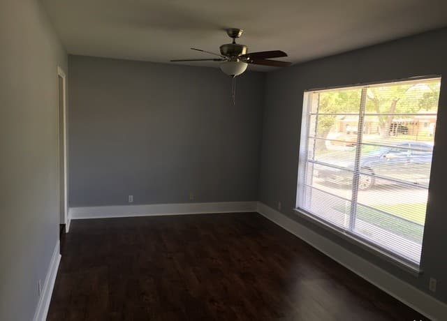 4110 First View — photo 5