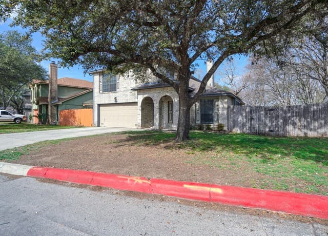 10702 Lake Path Dr — photo 3