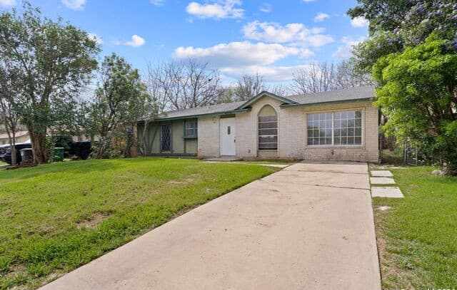 4726 Casa Verde St — photo 2