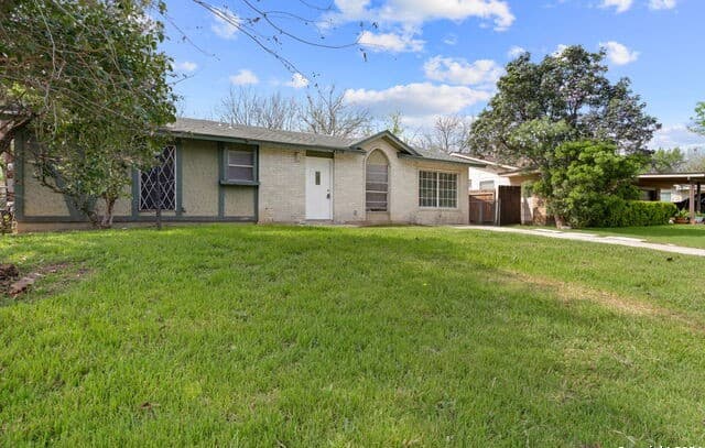 4726 Casa Verde St — photo 3