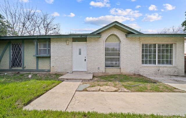 4726 Casa Verde St — photo 4