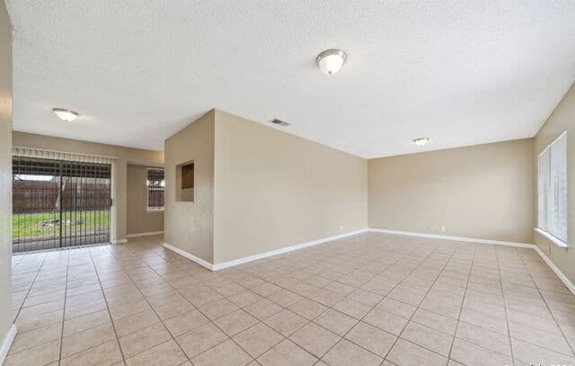 4726 Casa Verde St — photo 5