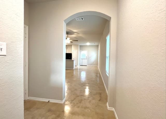 7911 Dial Ike Dr Unit 202 — photo 2