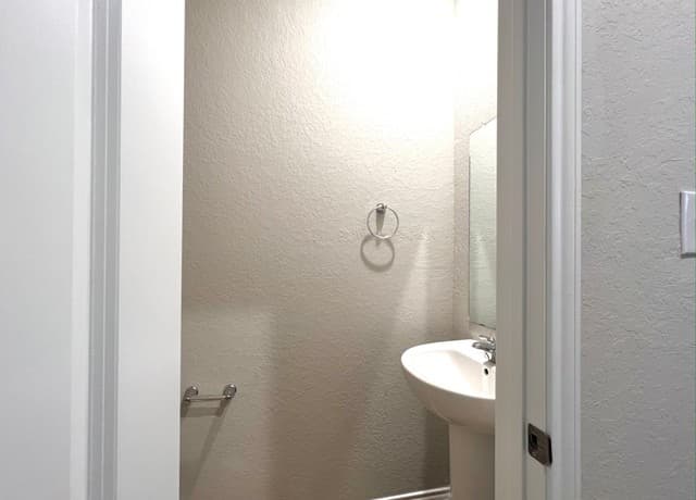 7911 Dial Ike Dr Unit 202 — photo 3