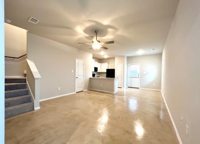 7911 Dial Ike Dr Unit 202 — photo 4