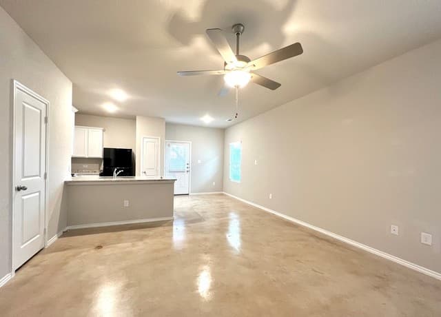 7911 Dial Ike Dr Unit 202 — photo 5